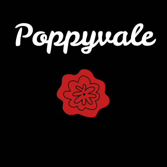 Winter Coat Great Buy Preloved - Picture 9 of 10